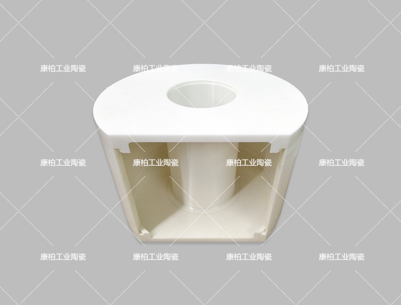 氧化鋯陶瓷加工中出現(xiàn)裂紋，是材料本身問題還是工藝問題？