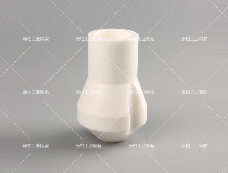 醫(yī)療場景下，氧化鋯陶瓷結(jié)構(gòu)件需符合哪些特殊標準？