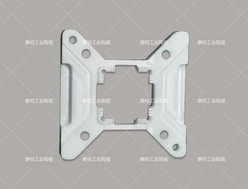 電子設備為啥用氧化鋯陶瓷？手機后蓋、傳感器零件有什么優(yōu)勢？